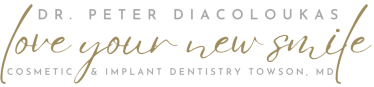 love-your-new-smile-logo-dr-p